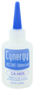 ResinLab Cynergy CA6405 Cyanoacrylate Adhesive Clear 1 oz Bottle -- CA6405 1 OZ