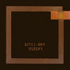 ANFCA Flexible NFC - ANFCA-2525-A02(EOL) - Abracon, LLC