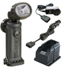 Streamlight Knucklehead - AC/DC Charge Cords - 1 Base -- STL-90607 - Image