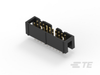 PCB Headers & Receptacles - 2-2271072-0 - TE Connectivity