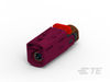 Data Connectivity Housings - 2304242-4 - TE Connectivity