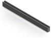 Card Edge Connectors - Edgeboard Connectors - 746-110-525-606 - Lingto Electronic Limited