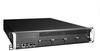 Intel® Xeon® E5-2600/E5-1600 v3/v4 Processor-based 2U Network Application Platform -- FWA-6520L