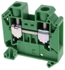 Terminal Blocks - Din Rail, Channel - 277-17412-ND - DigiKey