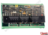 Analog Input Module - AEM402 - Classic Automation LLC