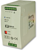 Ac/dc Din Rail Power Supply, Fixed, 90 V, 264 V, 120 W, 48 V, 2.5 A Rohs Compliant Xp Power - 53M7442 - Newark, An Avnet Company