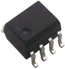 Optical Isolated Amp, 3.75Kv, Smdip-8 Rohs Compliant Broadcom - 25AK0702 - Newark, An Avnet Company