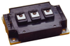 Igbt Module; Continuous Collector Current Mitsubishi Electric - 73K1936 - Newark, An Avnet Company
