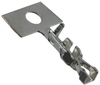 Contact, Socket, 30-24Awg, Crimp; Product Range Harwin - 41M6947 - Newark, An Avnet Company