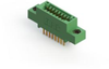 Card Conn, Dual Side, 16Pos, Wire Wrap; Card Edge Connector Type Edac - 67AJ7710 - Newark, An Avnet Company