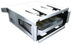 Usb Conn, 2.0 Type A, R/a Rcpt, 4Pos, Th Rohs Compliant Samtec - 45AJ9231 - Newark, An Avnet Company