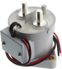 Contactor, Spst-No; Load Current Inductive Kilovac Te Connectivity - 27K6680 - Newark, An Avnet Company
