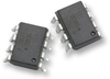 Isolation Amplifier, Automotive, 1, 2 Mv, 3.75 Kv, 4.5V To 5.5V, Dip, 8 Rohs Compliant Broadcom - 58Y4445 - Newark, An Avnet Company