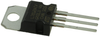 Linear Voltage Regulator, 12V, To-220-3; Fixed Output Voltage Nom. Stmicroelectronics - 89K0786 - Newark, An Avnet Company