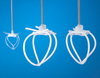 Covance Infusion Harness - Instech Laboratories, Inc.