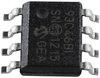 Serial Eeprom, 1Kbit, 2Mhz, Soic-8; Memory Interface Type Microchip - 12C2023 - Newark, An Avnet Company