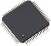 Microcontroller Mcu, 16 Bit, Hcs12, 16Mhz, Lqfp-48; Product Range Nxp -- 68K1082
