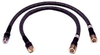 Cable Sets; Kit Contents Keysight Technologies - 80K0622 - Newark, An Avnet Company