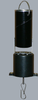 Ceiling Unit -- CT 101B-1 - Image