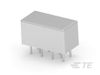 1/5-Size Relays - 5-1617090-2 - TE Connectivity