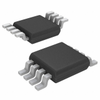 PMIC - PMIC - Supervisors - X4043M8Z - 1280971-X4043M8Z - Win Source Electronics