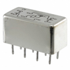 Signal Relays, Up to 2 Amps - HFW1201K45M - 813067-HFW1201K45M - Win Source Electronics