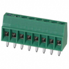 Unclassified - 1725711 - 848645-1725711 - Win Source Electronics
