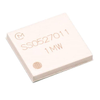 RF/IF and RFID - RF Transceiver Modules and Modems - 1150816-LBEE5HY1MW-230 - Win Source Electronics