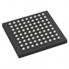 Integrated Circuits (ICs) - Embedded - Microcontrollers - 1262135-STM32L562MEY6PTR - Win Source Electronics