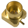 Coaxial Connectors (RF) - SMP-MSSB-PCS - 934419-SMP-MSSB-PCS - Win Source Electronics