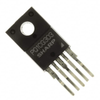 PMIC - PMIC - Voltage Regulators - DCDC Switching Regulators - PQ1CG3032FZ - 890142-PQ1CG3032FZ - Win Source Electronics