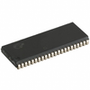 Memory - SRAM - CY7C1041B-15VC - 203086-CY7C1041B-15VC - Win Source Electronics