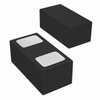 TVS - TVS - Diodes - RCLAMP3331Y.TFT - 891520-RCLAMP3331Y.TFT - Win Source Electronics