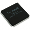 Linear - Video Processing - TW8811-PC2-GR - Lingto Electronic Limited