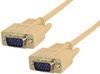 M1337 - Cable Depot Inc.