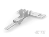 Automotive Terminals - 1326029-8 - TE Connectivity