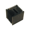 Accessories - 3667-WF070000-ND - DigiKey