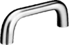 GN 225 - Image