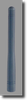 Portable Straight Antenna - P2.4-SMA-4 - Comtelco Industries, Inc.