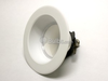 DIMMABLE 65W Halogen Equivalent, 10.5 Watt, LED 6