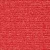 P-SR-3038 - Green Textile Associates, Inc.
