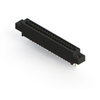 Edgeboard Connectors - 151-896-020-541-607-ND - DigiKey