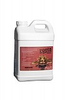 Buddha Bloom 2.5 gal - ROBB2.5G - Hydrofarm, Inc.