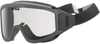 ESS Innerzone 3 Fire Fighting Goggles -- 740-0273
