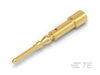 Connector Contacts - 61-0009-011-P00 - TE Connectivity