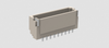 AgilLink™ 1.0mm -- G846A09100Y1EU - Image