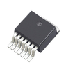 Discrete Semiconductor Products Transistors FETs, MOSFETs Single FETs, MOSFETs - Win Source Electronics