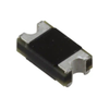 Discrete Semiconductor Products - Diodes - Rectifiers - Single Diodes - 1355553-CD1408-FF11500 - Win Source Electronics