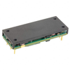 Power Supplies - Board Mount - DC DC Converters - 1350618-UEE-5/30-D48NB-C - Win Source Electronics