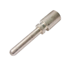 Multi Purpose - 2243-320-1004-ND - DigiKey